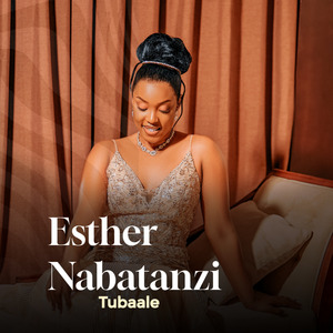 Tubaale