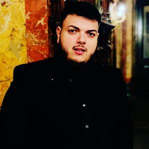 Imi Duc Cu Mandrie Steagul, Reputatia Si Rangul