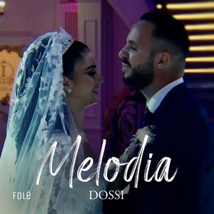 Melodia