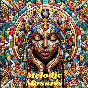 Xilografía de los Xenolitos Xerofíticos