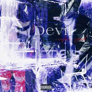 Devil ft.zimeet