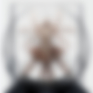 YO TE ESPERARÉ (Live)