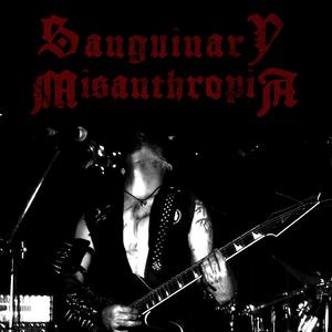 Human Sacrifice by Fire (Live Version)