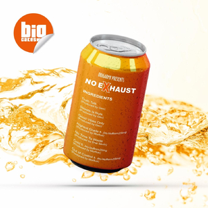 Cold (feat. Jayjayborn2sing)