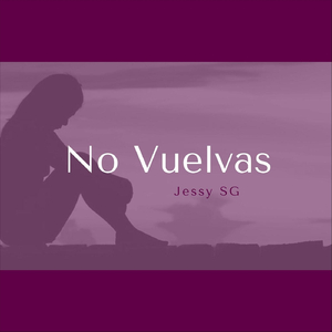 No Vuelvas