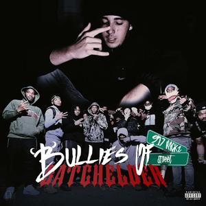 Bullies of Batchelder Street