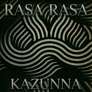 Kursi Kosong