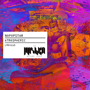 Atmospheric (Extended MIx)