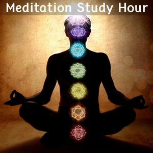 Defeated By Depression Healing