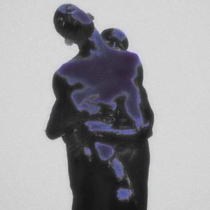 荼蘼（Prodby。Nitemare$）