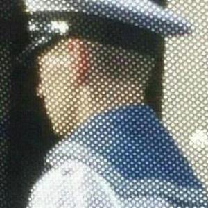 铁塔（翻唱自邱比）