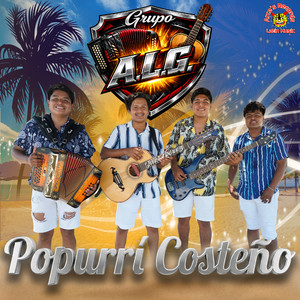Popurrí Costeño