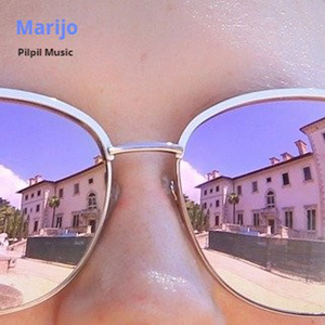 Marijo (String Quartet)