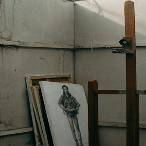 নিজেকে বেশি অপরাধী মনে করিয়েন না