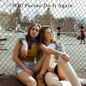 Pacino Has Done It Again