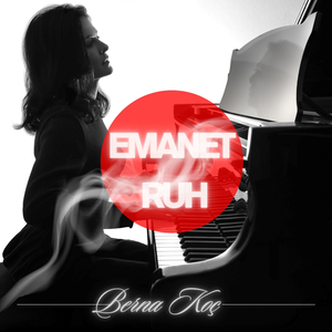 Yüreğinde Yazılı