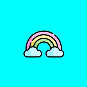 make up - melodic type beat