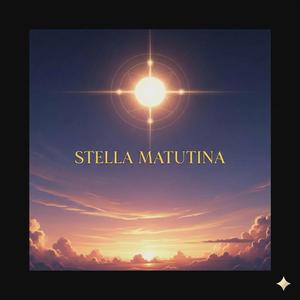 Stella Matutina