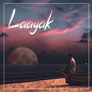 Laayak
