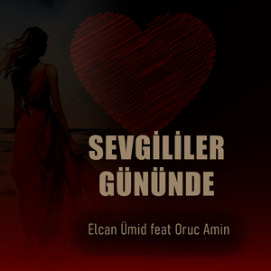 Sevgililer Gününde
