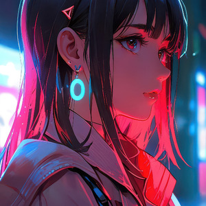 愛なんていらない