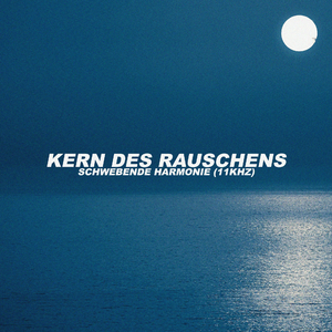 Kristalline Schweberesonanz