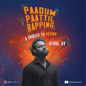 Paadum Paattil Rapping (Reloaded)