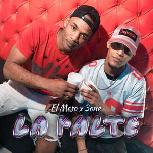 La Palte (Remix)