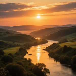 希望が芽吹くところ
