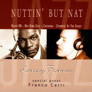 For Sentimental Reason