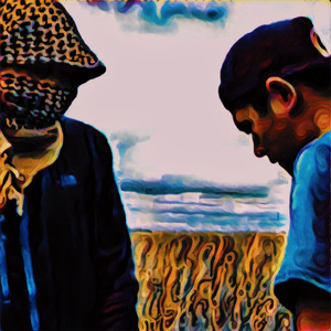 特别讨厌（COVER SUNDAE.BEAT BY MARBLE/KHARFI）