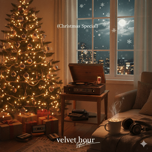 A Season for Believing