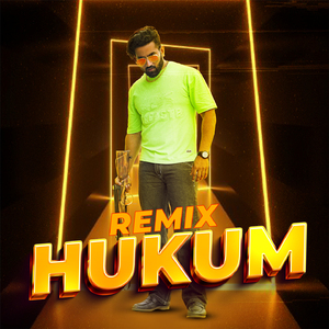 Hukum (Remix)