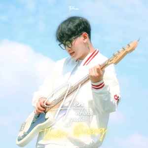 Hẹn Nhau Giữa Thiên Đường