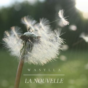 La Nouvelle