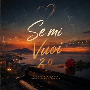 Se mi vuoi (Extended Version)