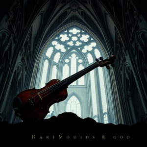 Etude of Falling Ashes