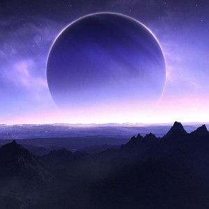 [FREE]遥望的不是星空遥望的是你 TRAP BEAT