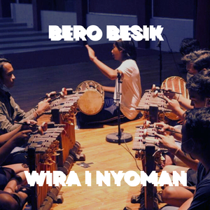 Bero Besik