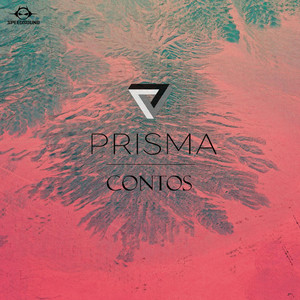 Contos (Original Mix)