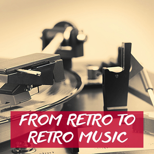 Bee Kay (2021 Remastered Version)