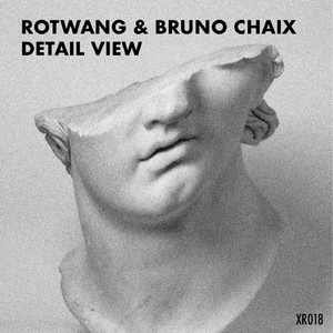 Detail View (Original Mix)