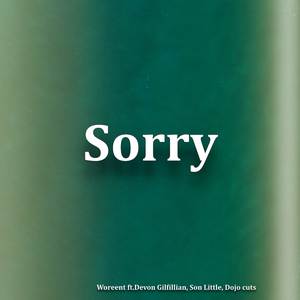 Sorry