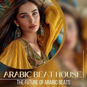 From Oud to Bass: The New Wave of Arabic Beats
