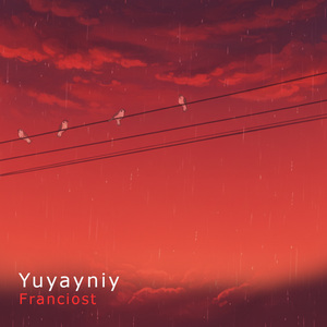 Yuyayniy