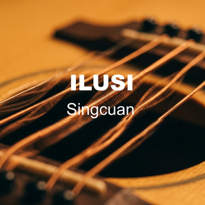 Ilusi