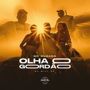 Olha o Gordão