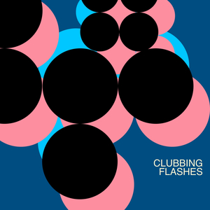 Your Poison (Edit Mix)