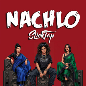 Nachlo