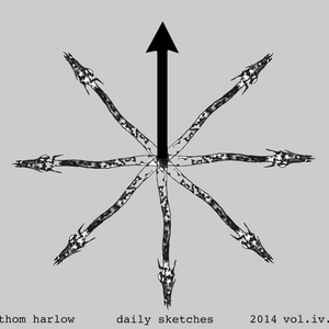 2014-03-29 invocation of serpent - come if you will - speak through me